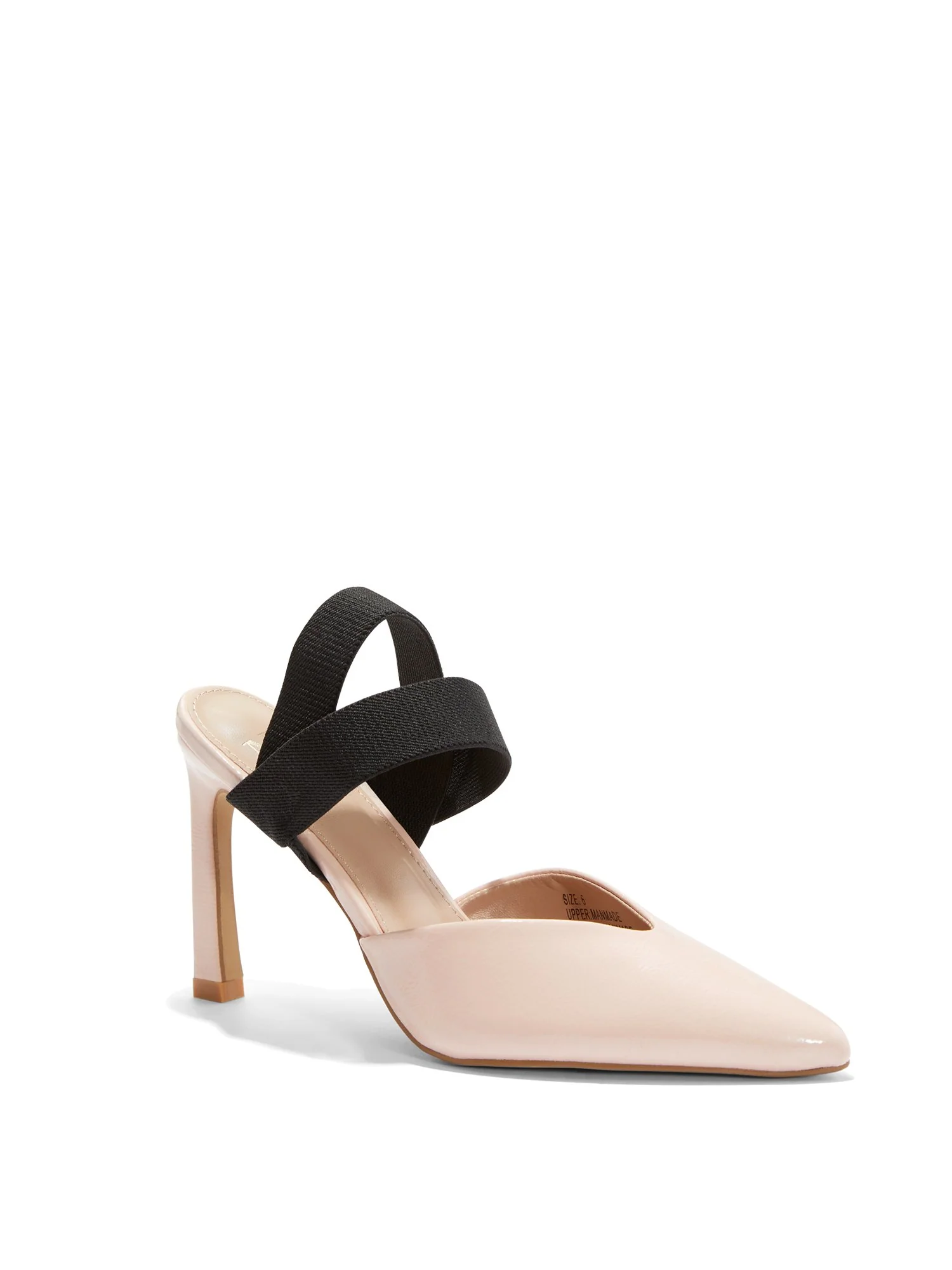 Edie Slingback - Image 8