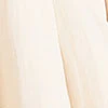 Elastic Waist Wide Leg Pant - DO+BE - Image 5