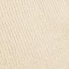 Elbow-Sleeve Chelsea Cardigan - Image 10