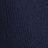 Elbow-Sleeve Chelsea Cardigan - Image 13