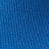Elbow-Sleeve Chelsea Cardigan - Image 19