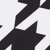 Elbow-Sleeve Twofer Top - Image 4