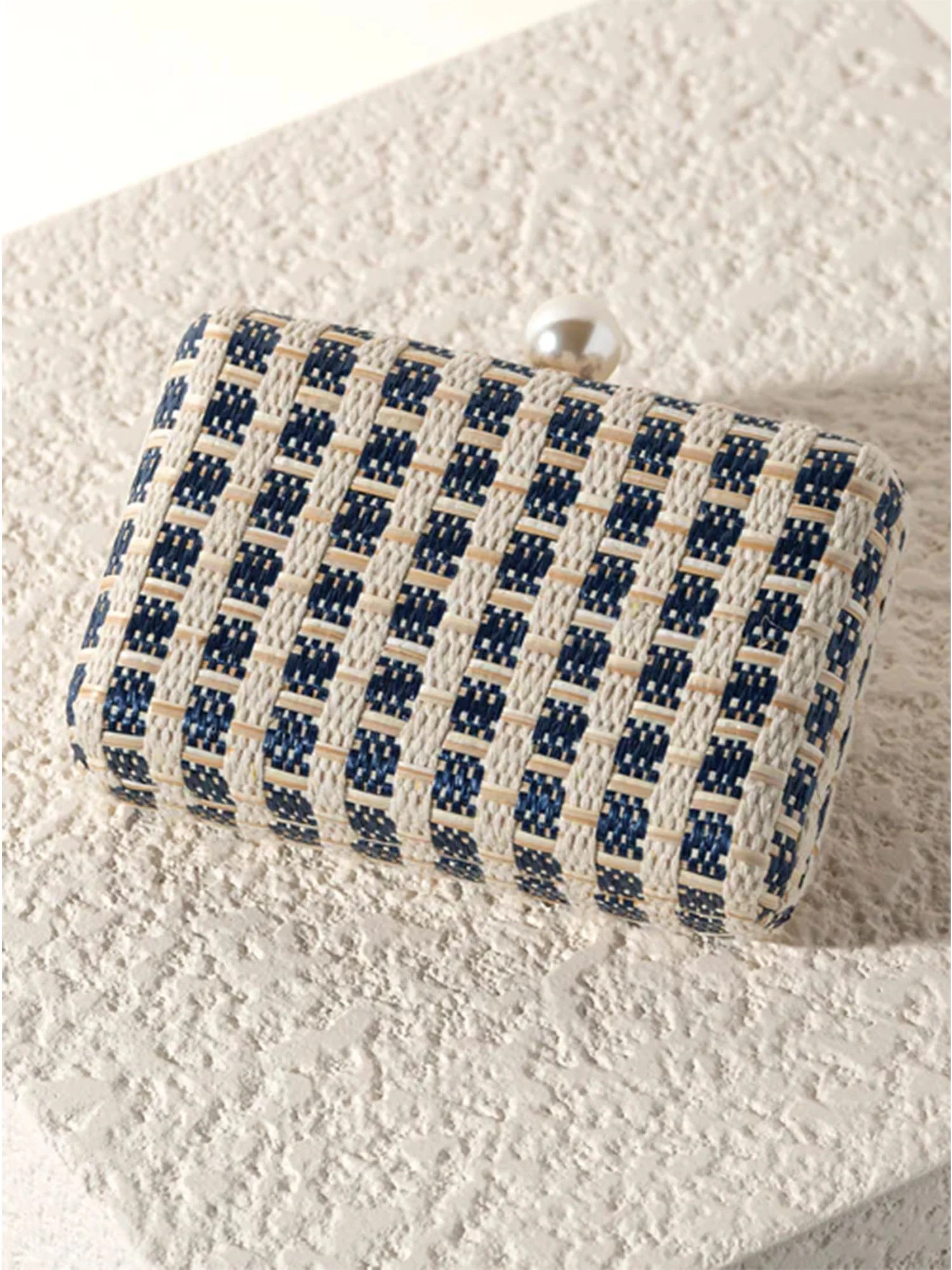 Elena Minaudiere - Shiraleah - Image 4