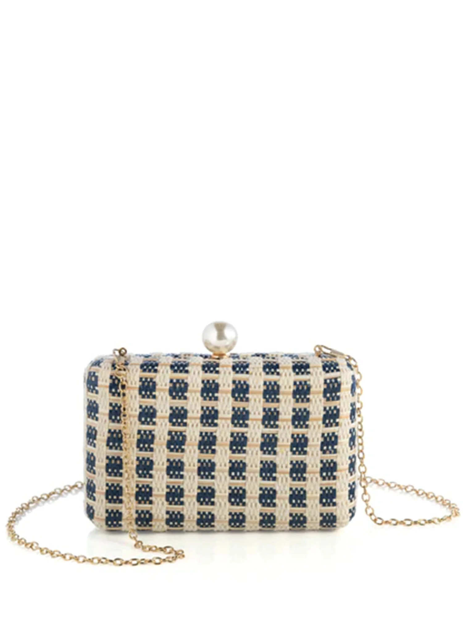 Elena Minaudiere - Shiraleah - Image 6
