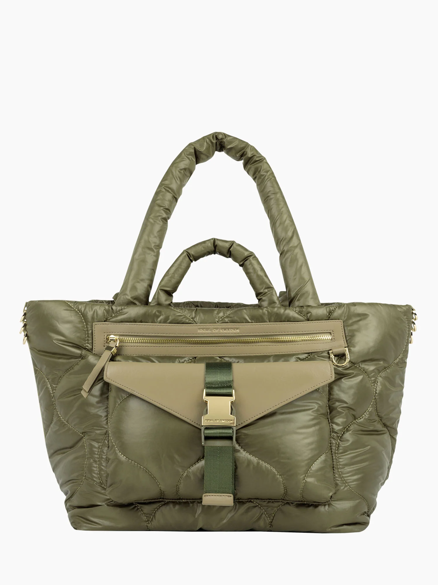 Ideal Of Sweden Eli Tote Bag - Brands We Love