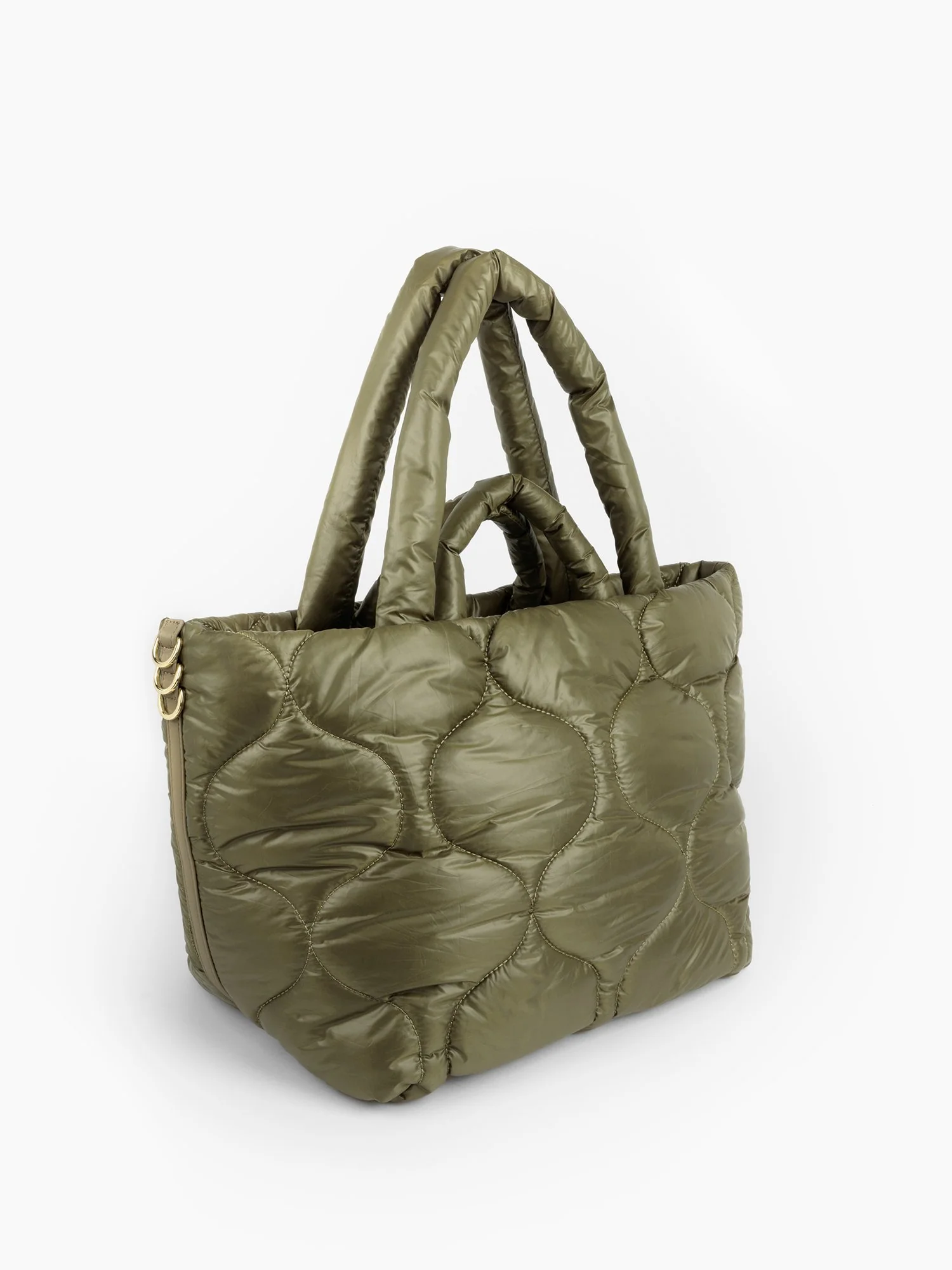 Ideal Of Sweden Eli Tote Bag - Brands We Love - Image 3