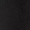 Ella Tall Riding Boot - Image 3