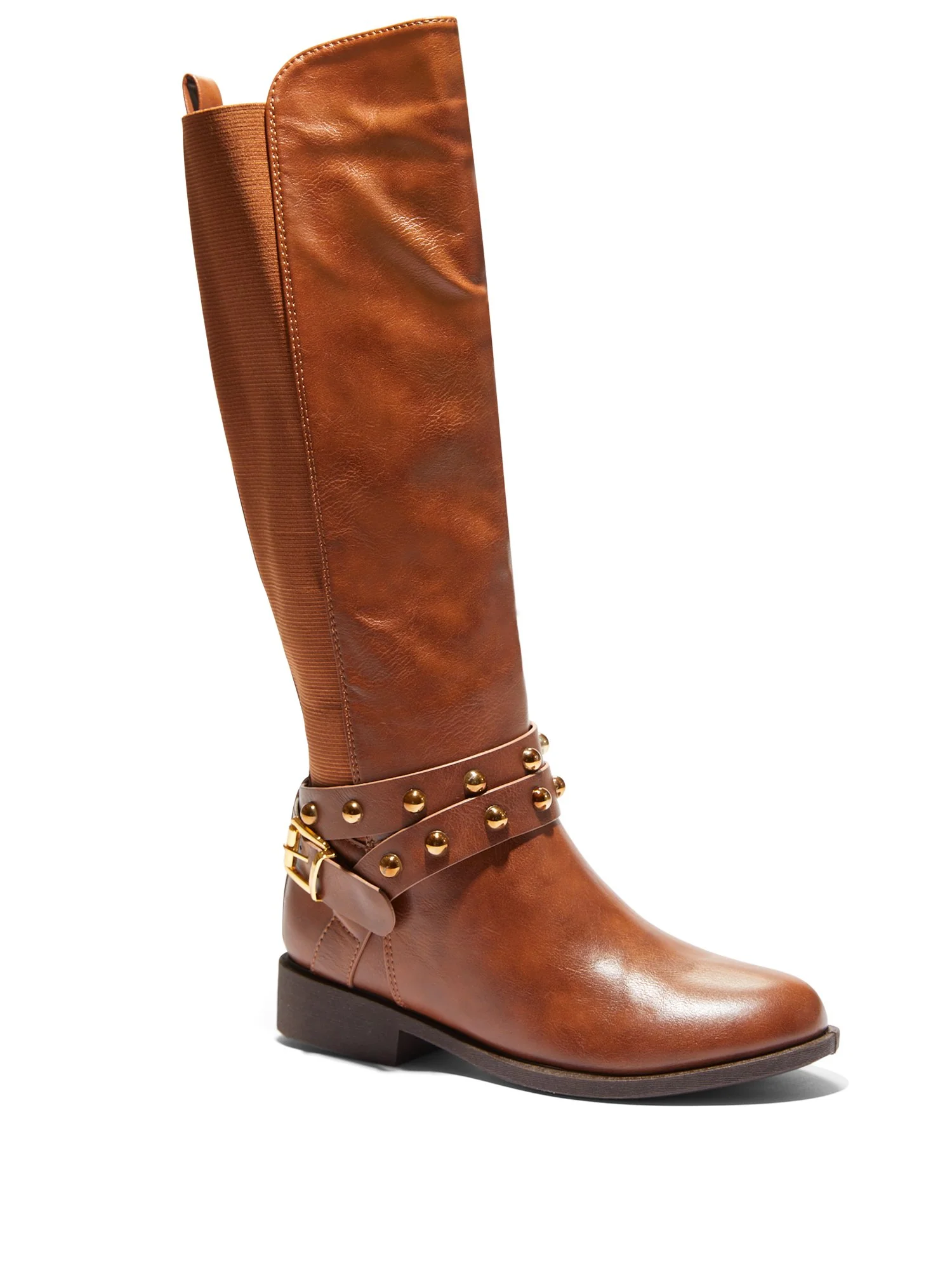 Ella Tall Riding Boot - Image 4