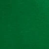 Embellished-Accent Straight-Leg Pant - Image 13