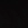Embellished-Accent Straight-Leg Pant - Image 4
