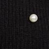 Embellished Tie-Neck Sweater - Image 4