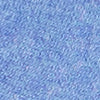 Embroidered Chambray Shift Dress - Image 4