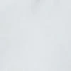 Embroidered Flare Dress - Image 4