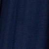 Embroidered Sleeveless Top - Image 6