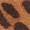 Emma Heel Mule - Leopard-Print - Image 6
