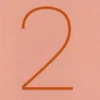 Paddywax Enneagram #2 Helper Candle, Violet & Vanilla - Brands We Love - Image 7