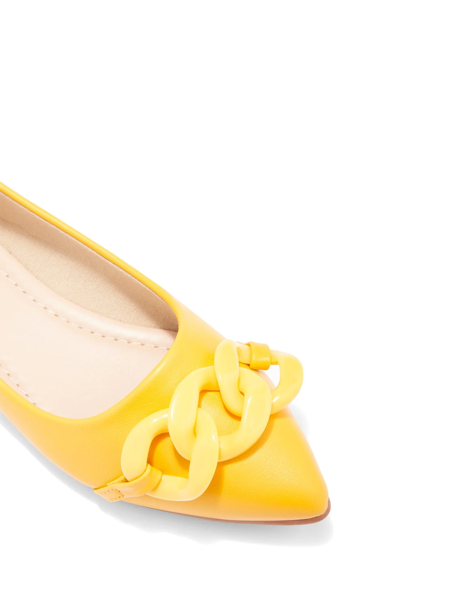 Erin Ballet Flat - Image 11