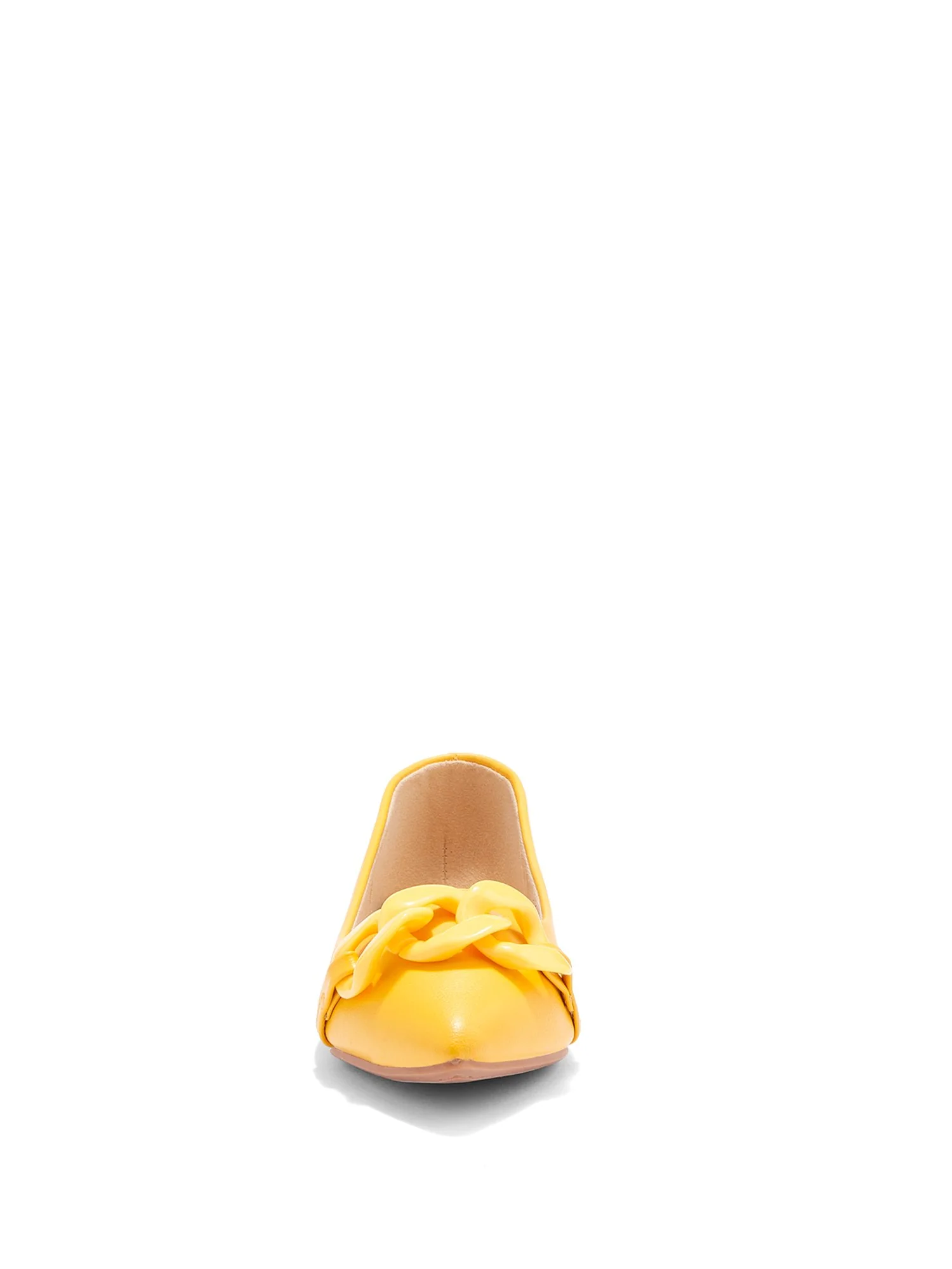Erin Ballet Flat - Image 14