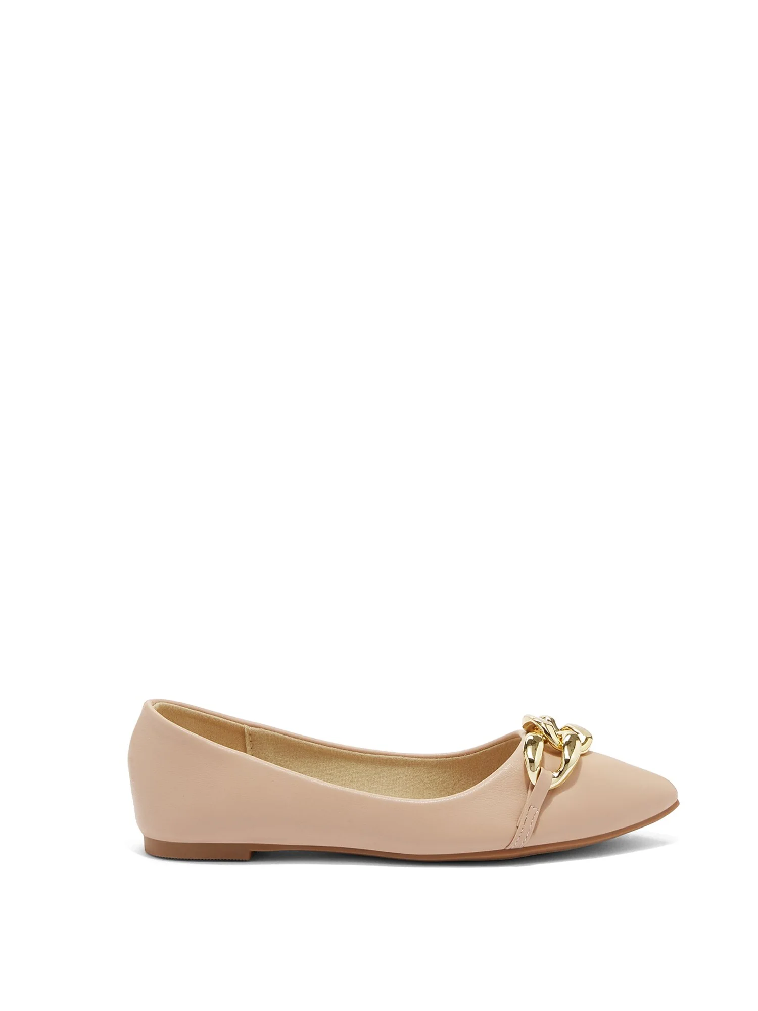 Erin Ballet Flat - Image 19