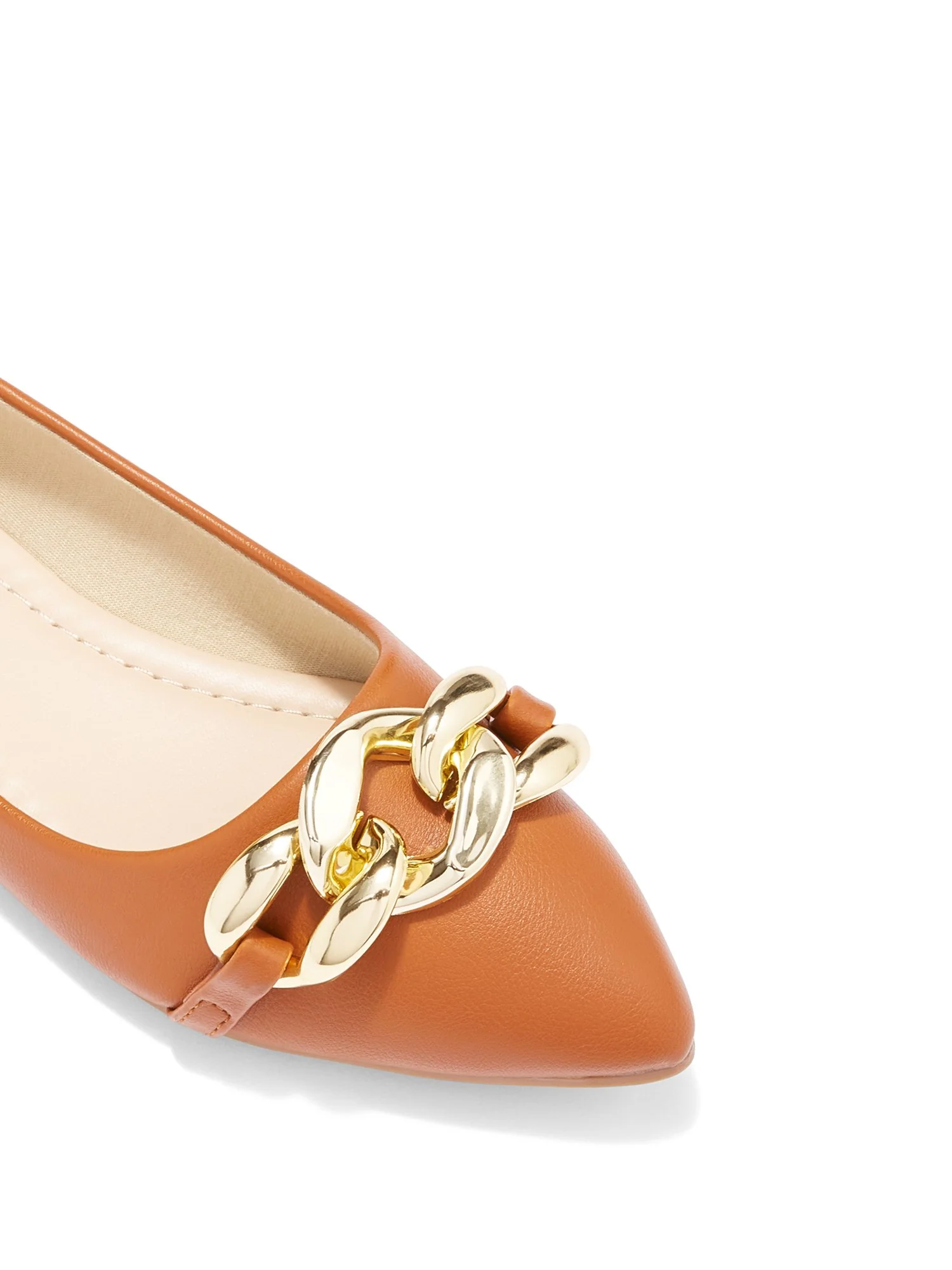 Erin Ballet Flat - Image 5