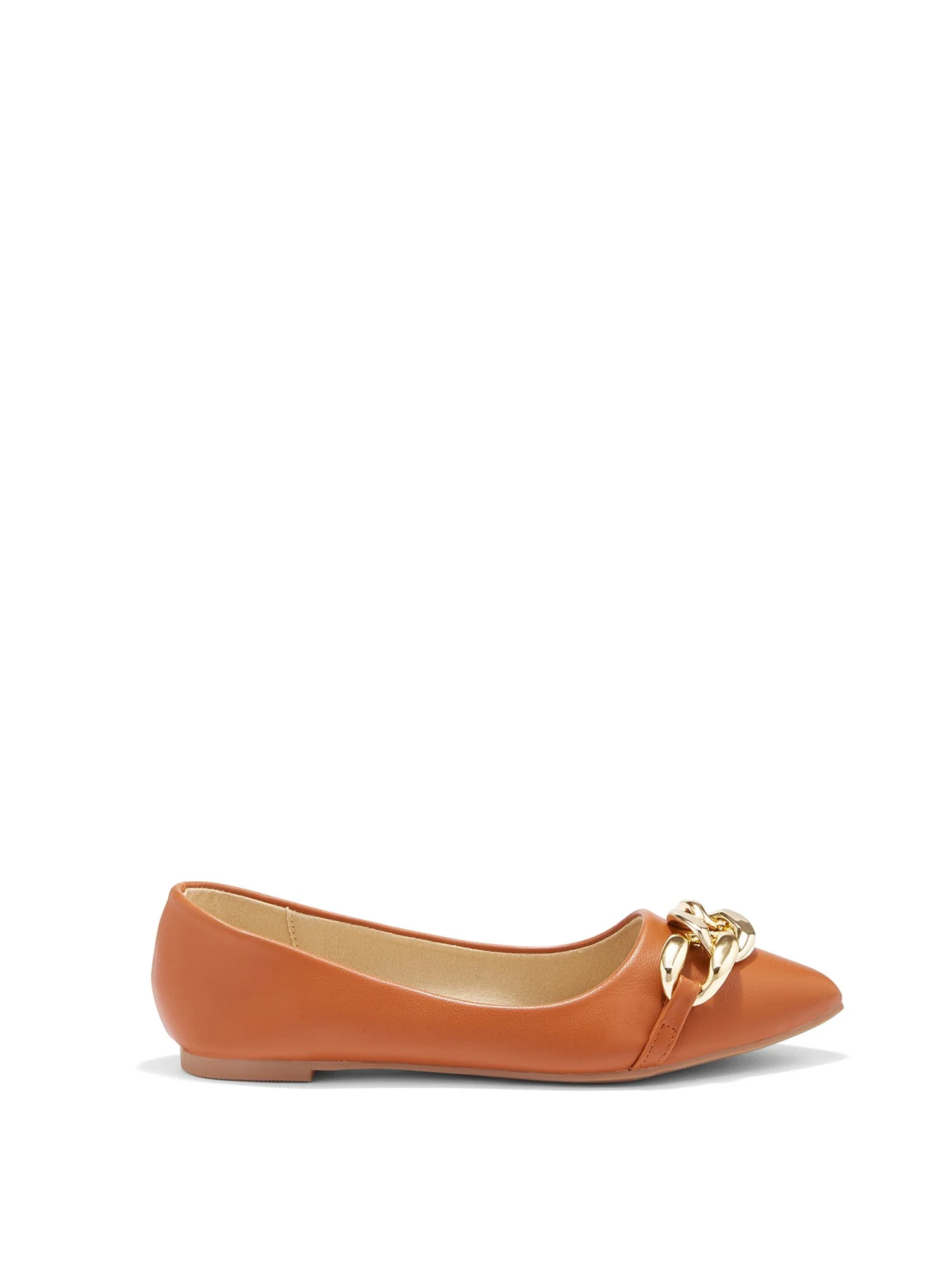Erin Ballet Flat - Image 7