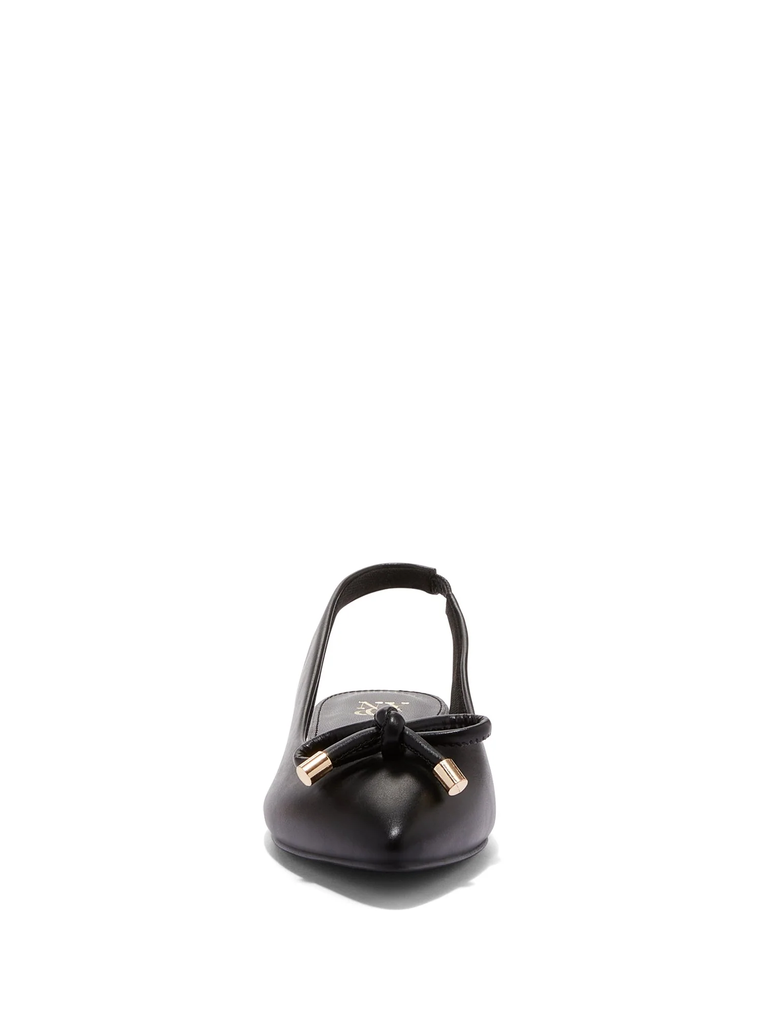 Esme Flat - Image 4