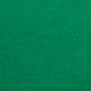 Essential Cotton V-Neck Long-Sleeve Tee - Image 17