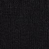 Essential Puff-Sleeve Crewneck Sweater - Image 4