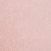Essential Puff-Sleeve Sweater - Image 10