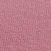 Essential Puff-Sleeve Sweater - Image 13