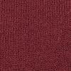 Essential Puff-Sleeve Sweater - Image 19