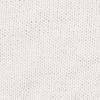 Essential V-Neck Sweater - Image 22