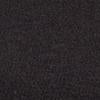 Essential V-Neck Sweater - Image 2