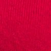 Essential V-Neck Sweater - Image 7