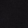 Essential V-Neck Sweater - Image 4