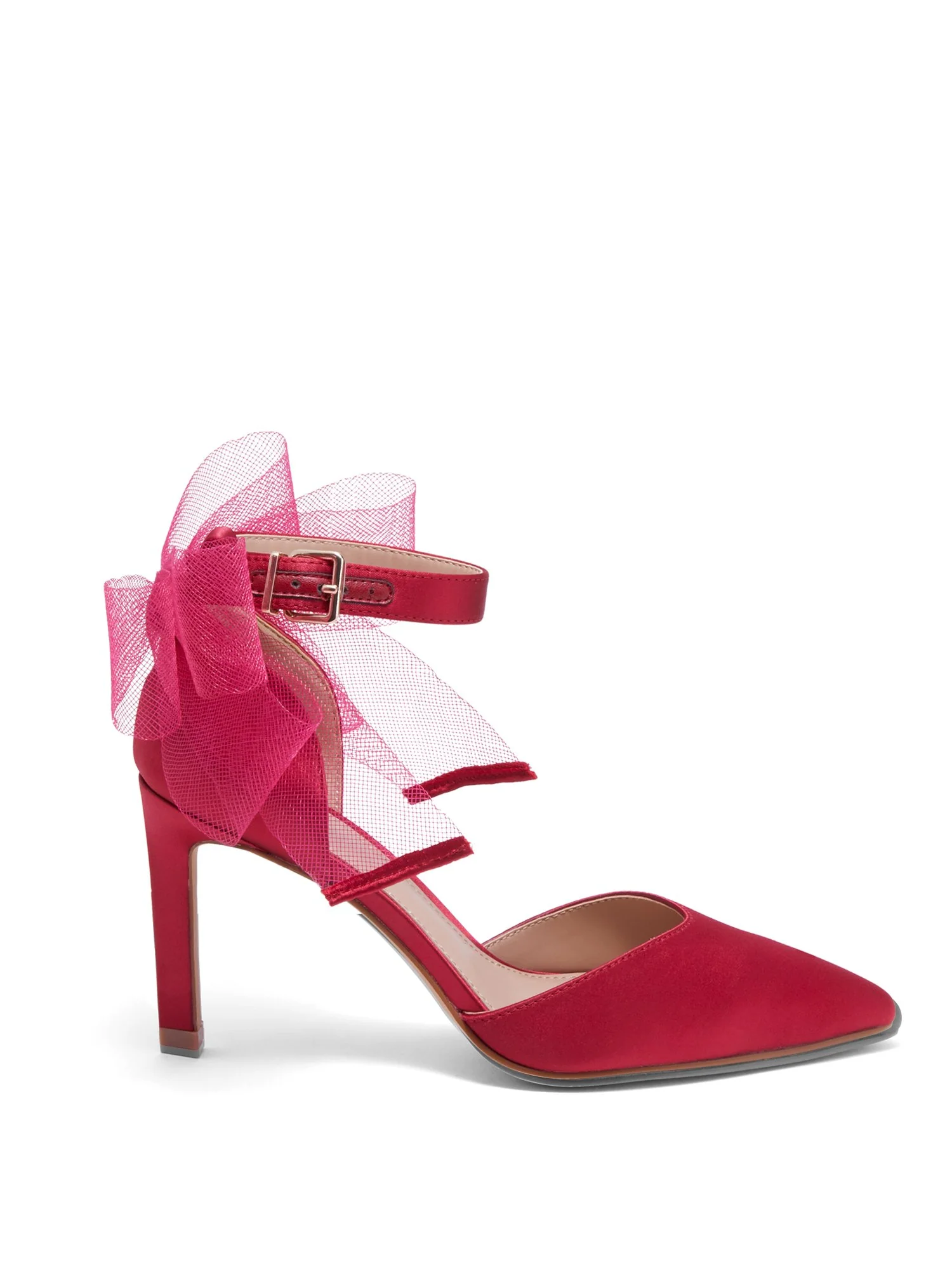 Etta Pump - Image 5