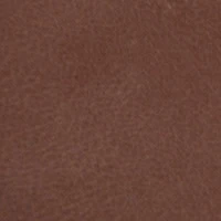 Evianna Weave Thong Sandal - Image 6