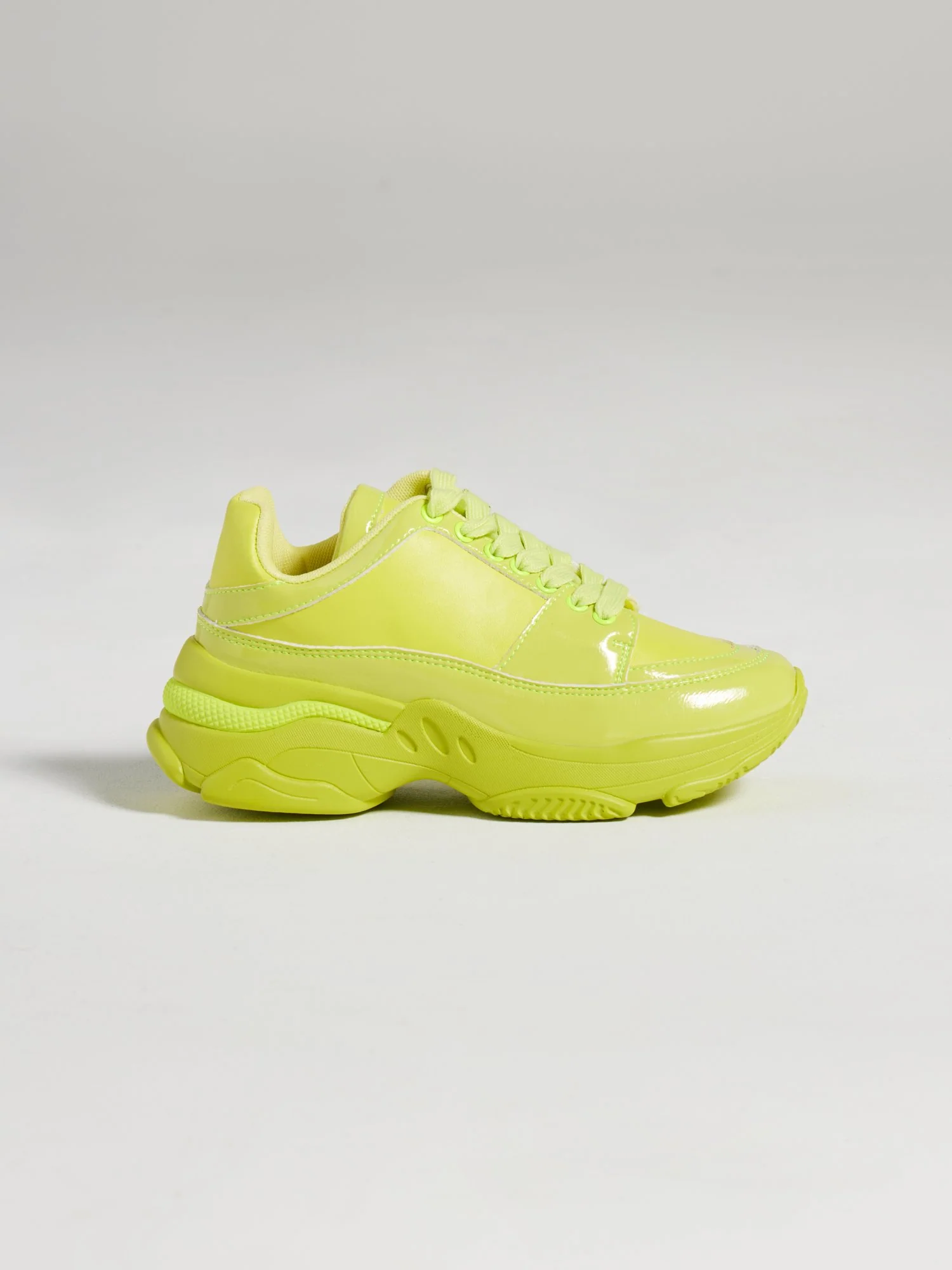 Eydie Dad Sneaker - Image 2