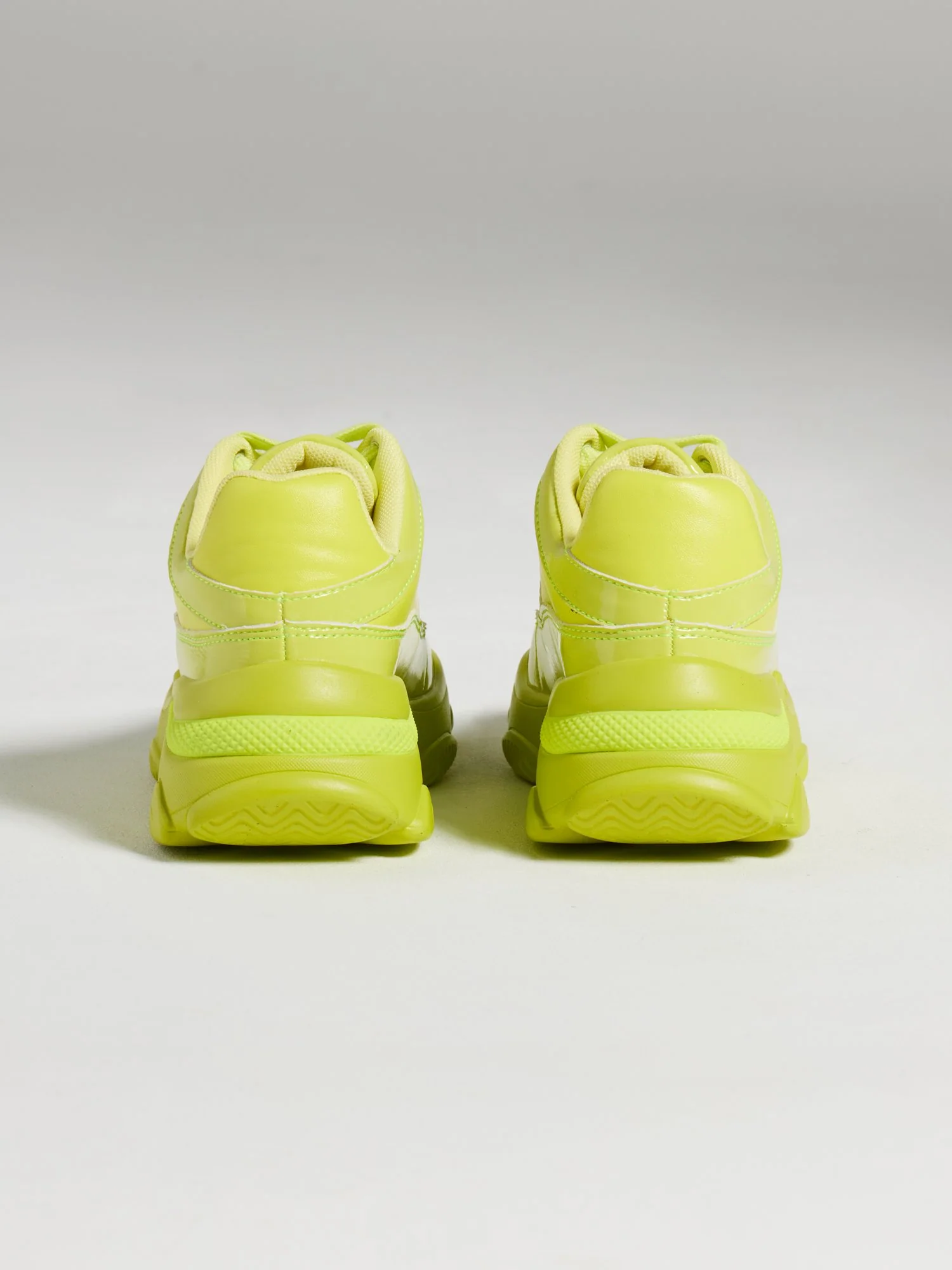 Eydie Dad Sneaker - Image 4
