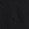 Eyelet Bell-Sleeve Blouse - Image 3