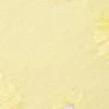 Eyelet Face Mask - Image 3