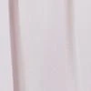 Eyelet Flutter-Sleeve Top - Image 5