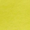Eyelet Flutter-Sleeve Top - Image 10
