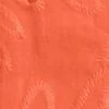 Eyelet Madison Stretch Shirt - Secret Snap - 7th Avenue - Image 4