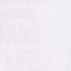 Eyelet-Overlay Off-The-Shoulder Blouse - Image 3