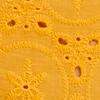 Eyelet Ruffle-Sleeve Top - Image 4