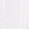 Eyelet-Sleeve Poplin Top - Lily & Cali - Image 4