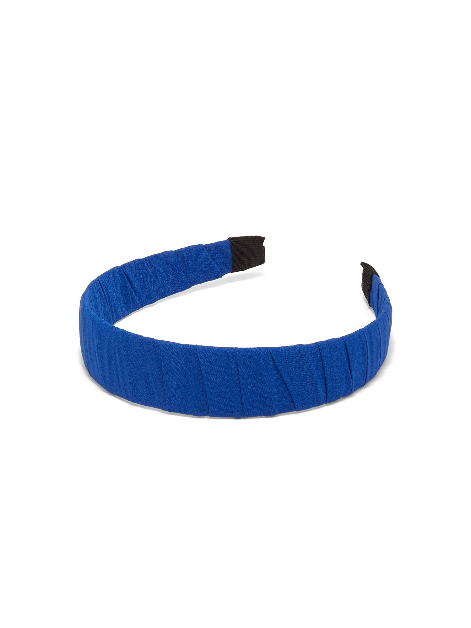 Fabric-Wrapped Headband - Image 5