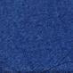Fabric-Wrapped Headband - Image 6