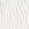 Fair Isle Sweater - Image 4